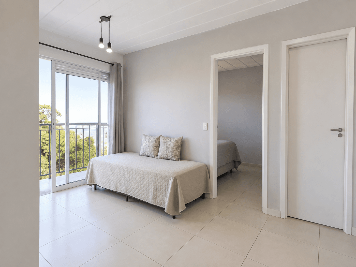 Apartamento à Venda | Lago Azul – Franco da Rocha
